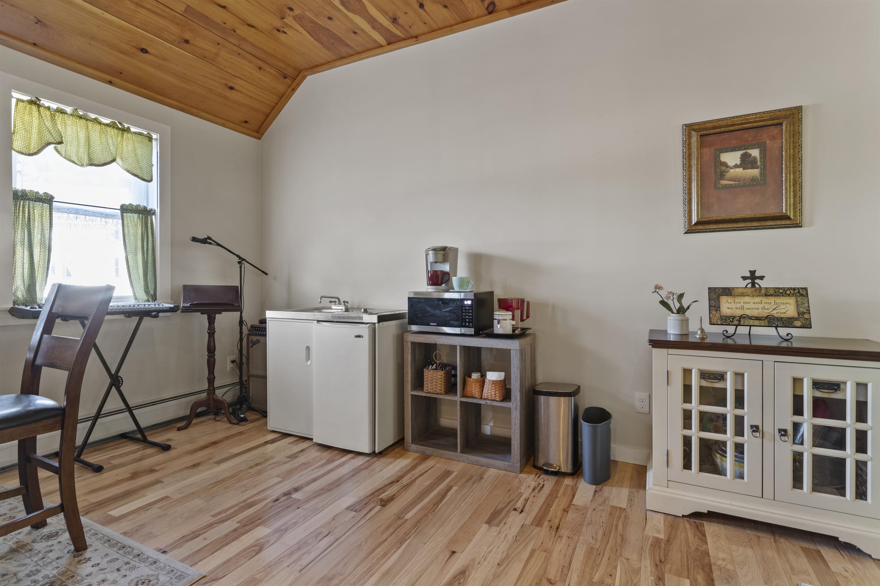 1 Cherry Road North Hampton, NH 03862 - Photo 6 of 35