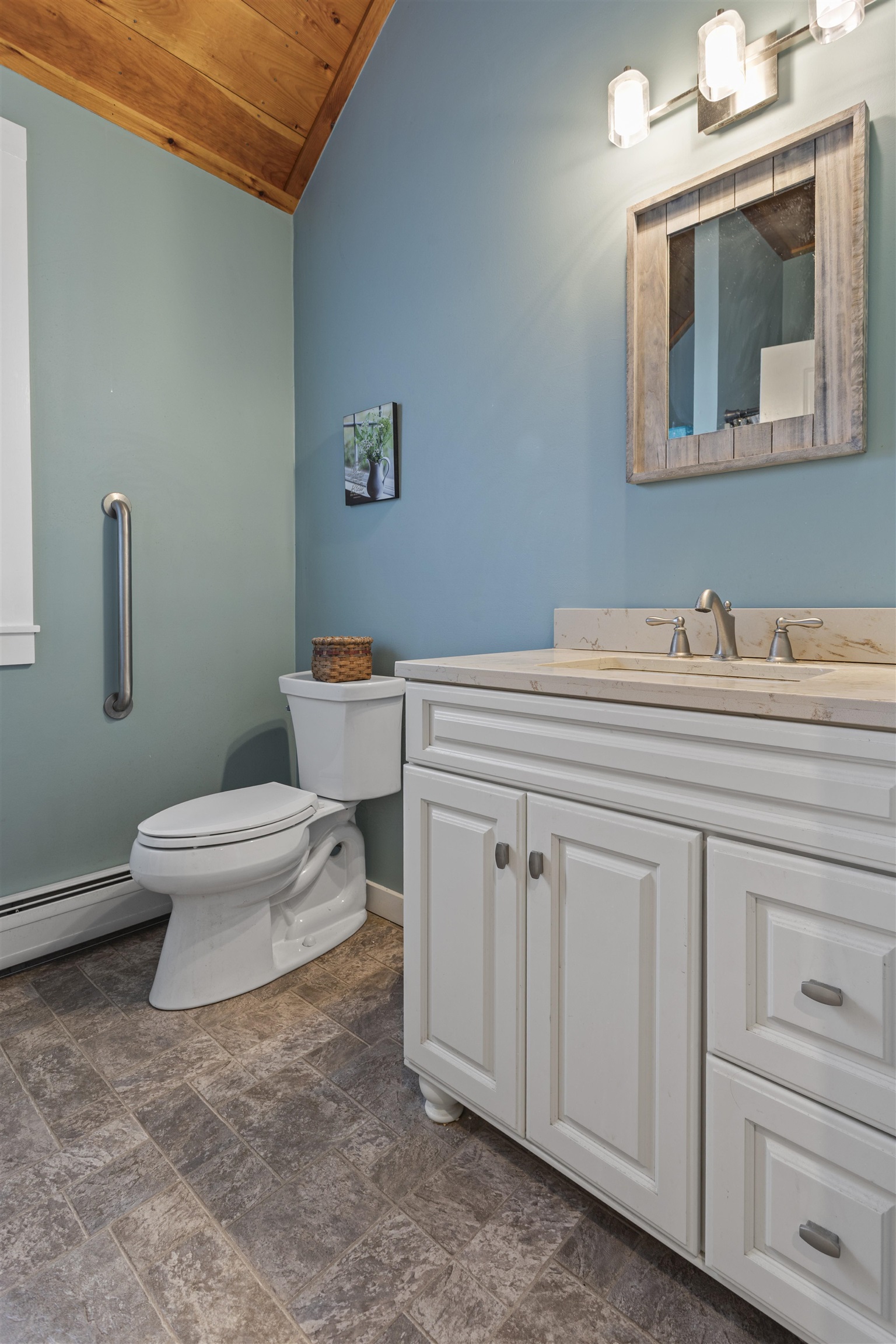 1 Cherry Road North Hampton, NH 03862 - Photo 10 of 35