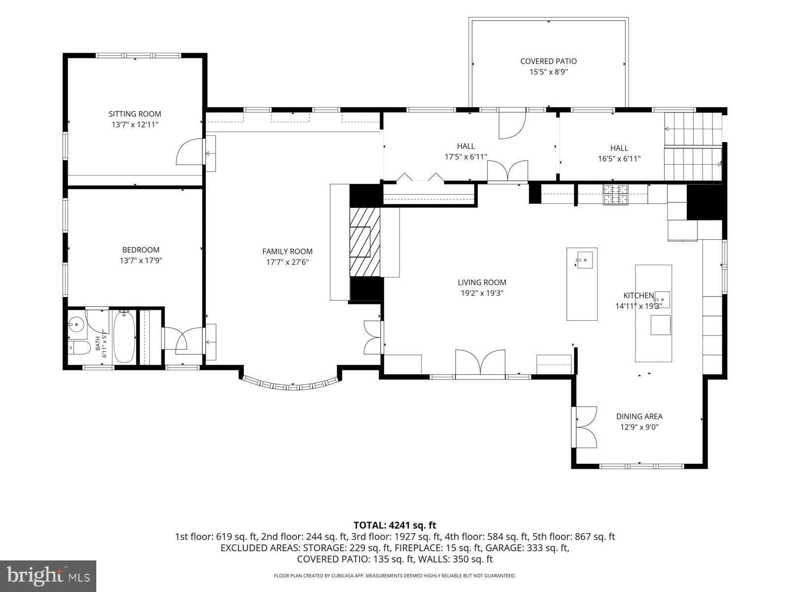 1700 Old Welsh Road Huntingdon Valley, PA 19006 - Photo 101 of 105