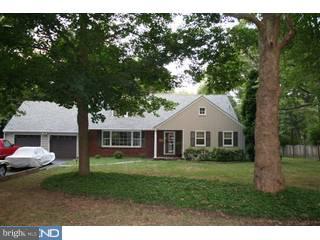 310 Locust Road Fort Washington, PA 19034 - Photo 1 of 6 Gallery Image 1