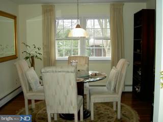 310 Locust Road Fort Washington, PA 19034 - Photo 3 of 6 Gallery Image 3