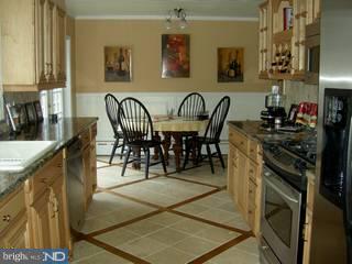 310 Locust Road Fort Washington, PA 19034 - Photo 5 of 6 Gallery Image 5