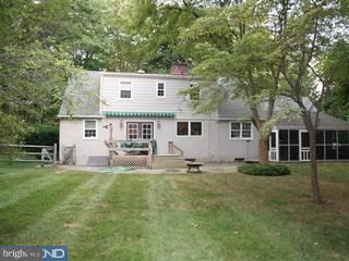 310 Locust Road Fort Washington, PA 19034 - Photo 6 of 6 Gallery Image 6