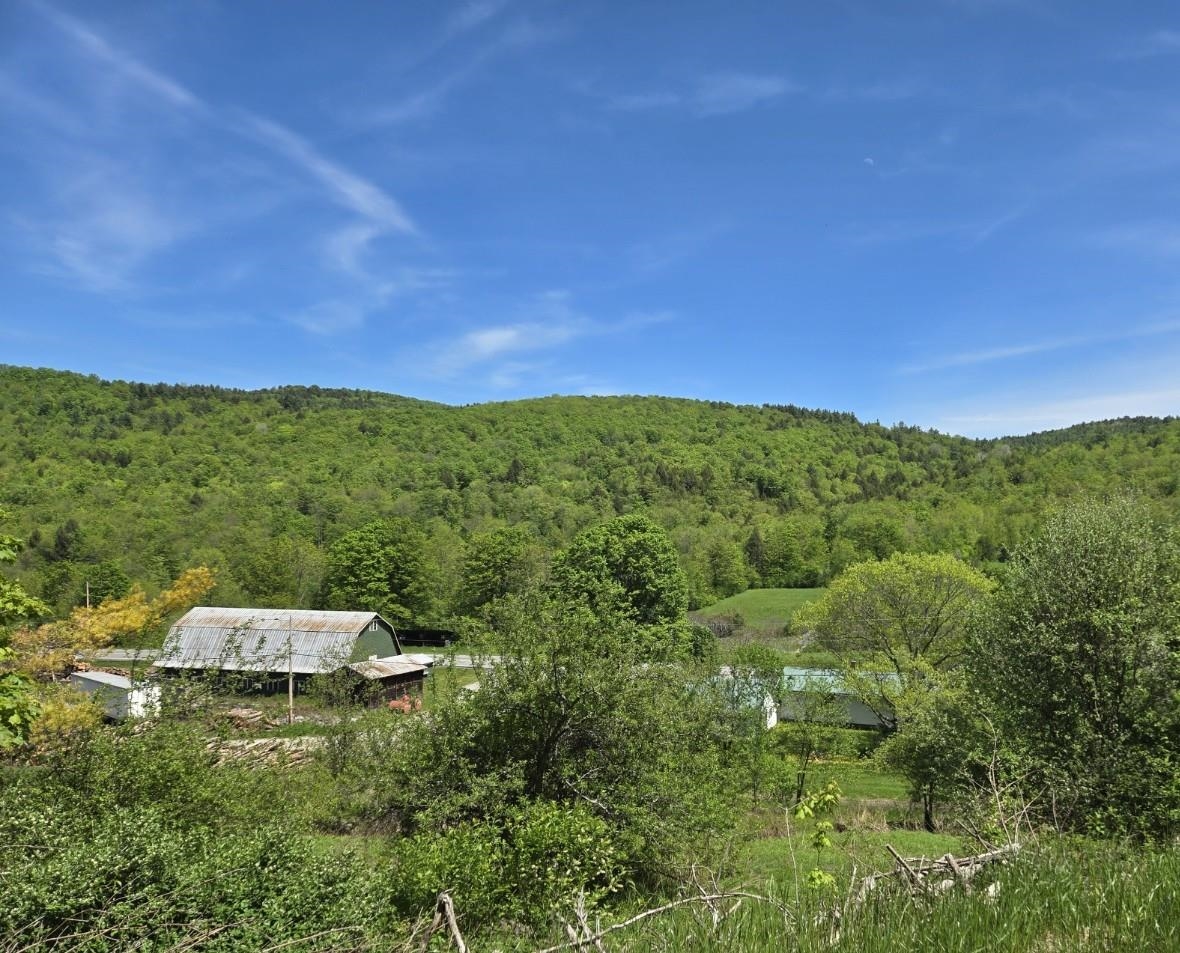 0 Vt Route, Unit LOT 2 Bethel, VT 05032 - Photo 3 of 11