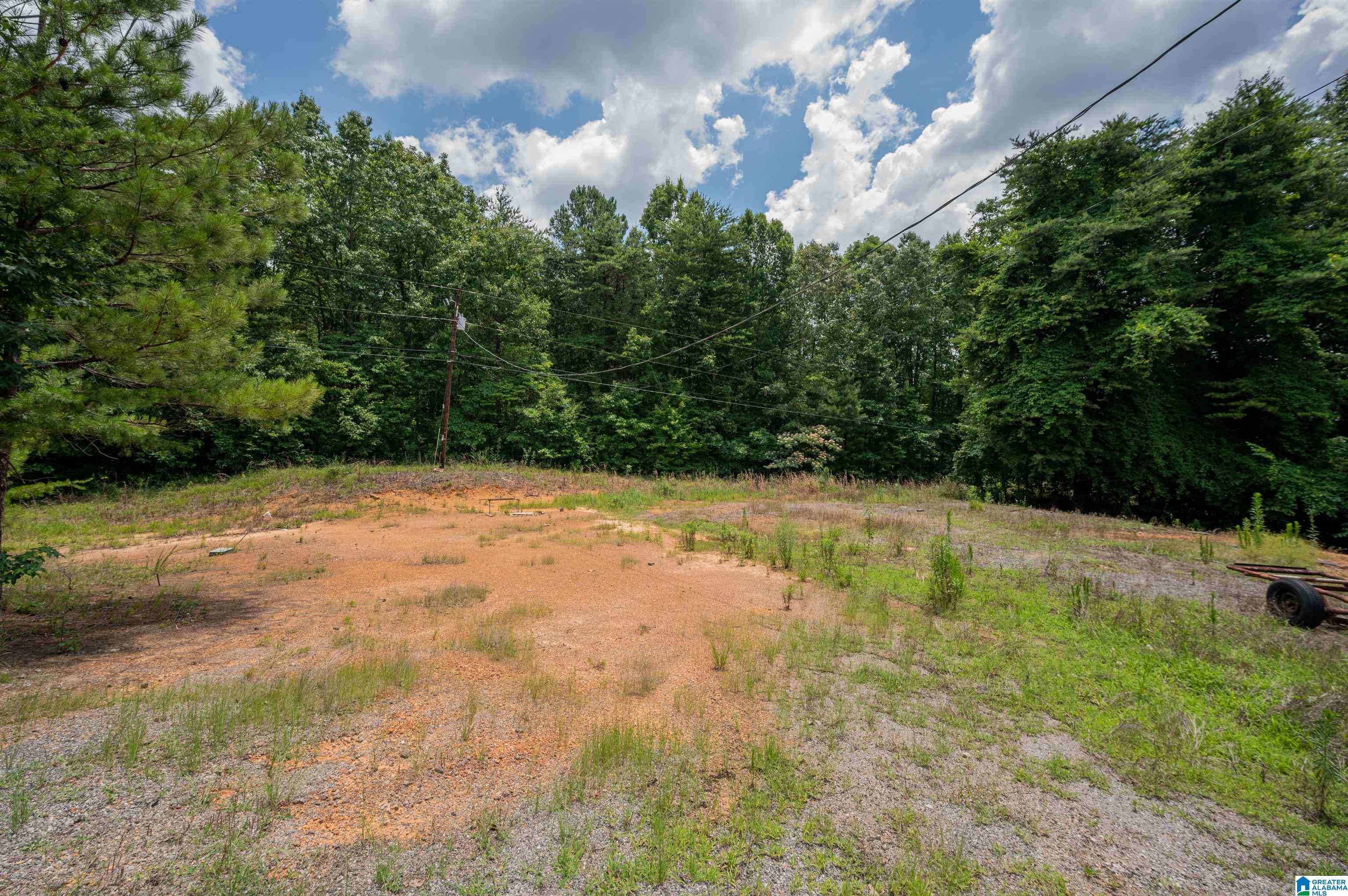 3680 Raceway Parkway Fultondale, AL 35068 - Photo 35 of 38