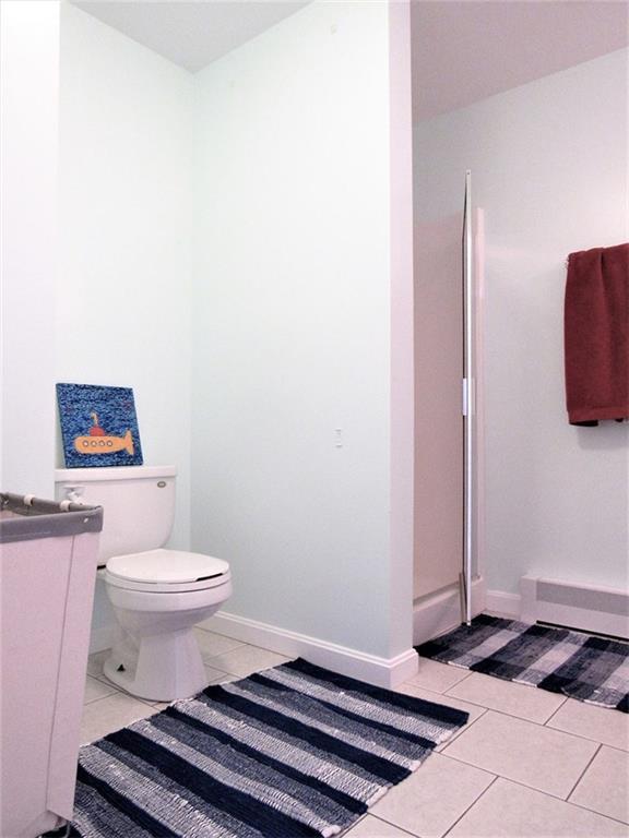 276 N Road Readfield, ME 04355 - Photo 20 of 35 Photo