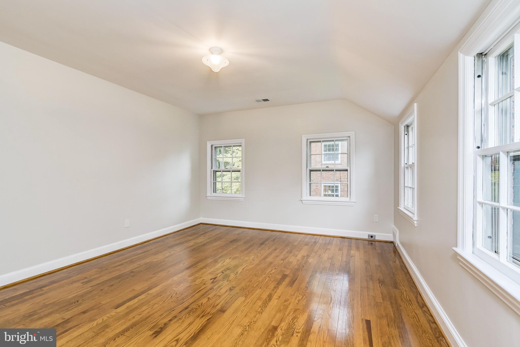 5911 Gloster Road Bethesda, MD 20816 - Photo 50 of 79 Bedroom #2