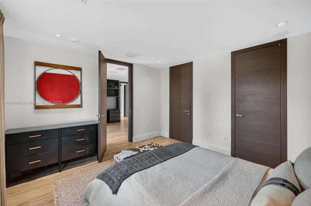 a utility room with sink dryer and washer