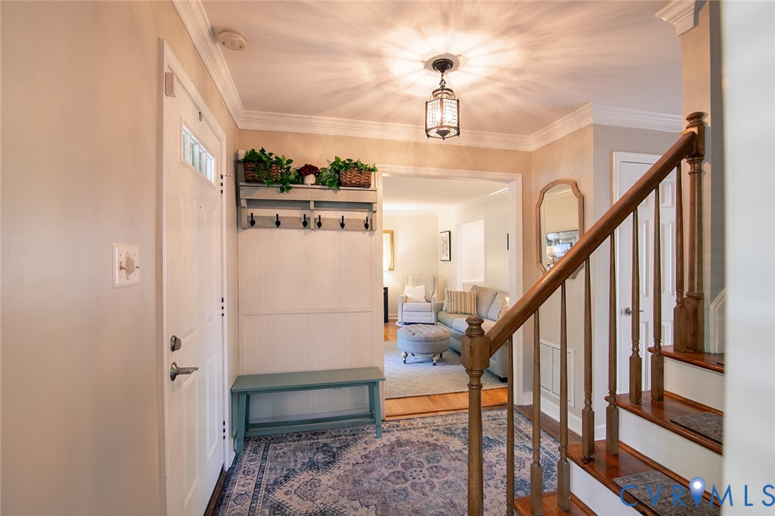 13606 Paigewood Road Midlothian, VA 23114 - Photo 11 of 73