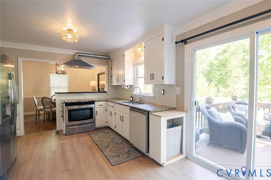 13606 Paigewood Road Midlothian, VA 23114 - Photo 16 of 73