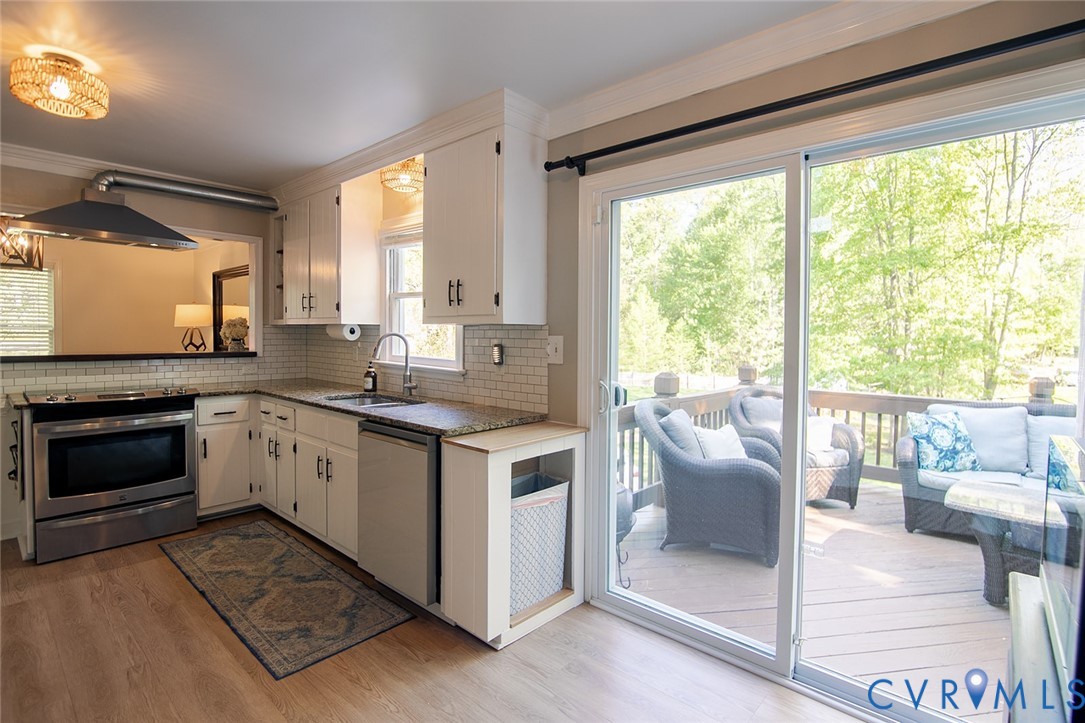 13606 Paigewood Road Midlothian, VA 23114 - Photo 17 of 73