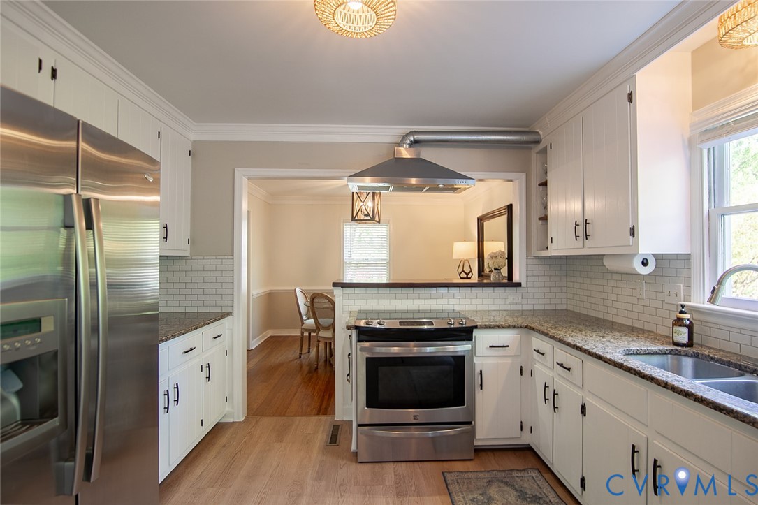 13606 Paigewood Road Midlothian, VA 23114 - Photo 18 of 73