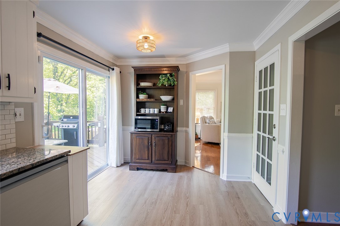 13606 Paigewood Road Midlothian, VA 23114 - Photo 20 of 73