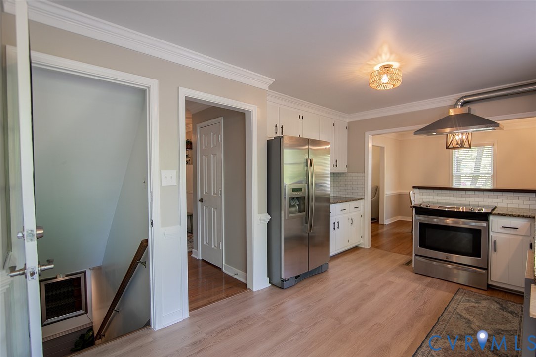 13606 Paigewood Road Midlothian, VA 23114 - Photo 22 of 73