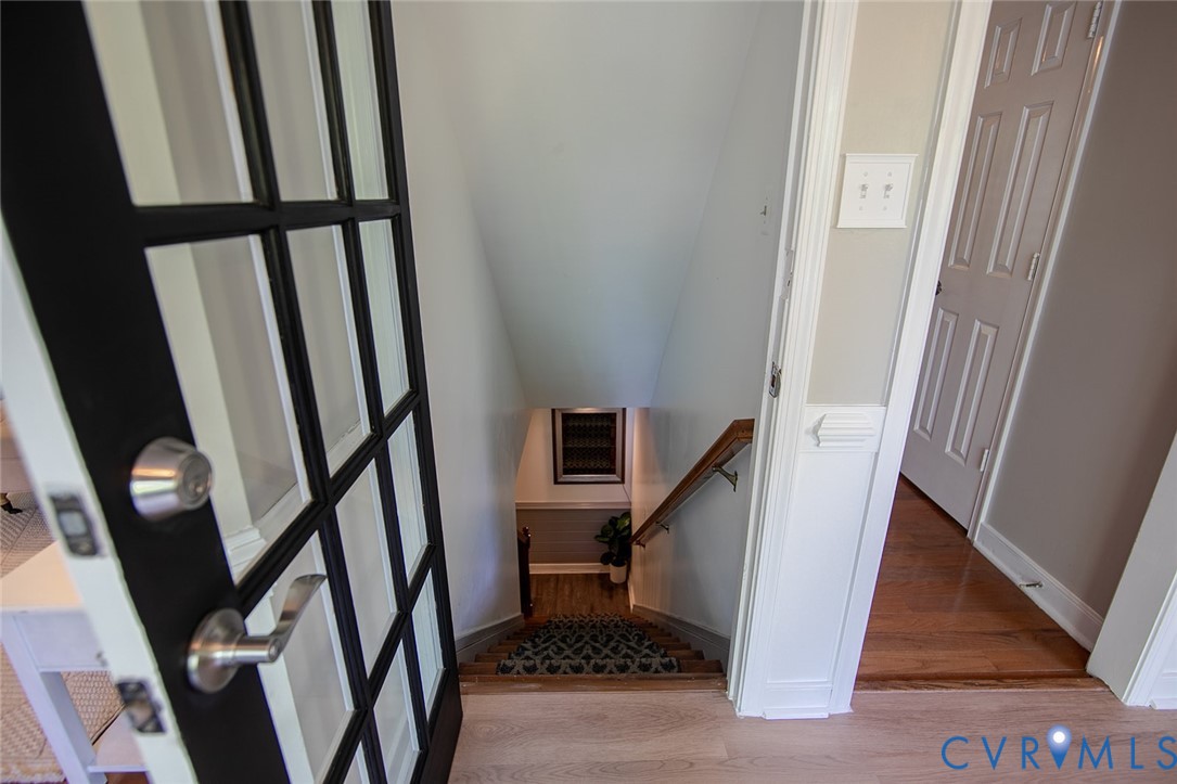 13606 Paigewood Road Midlothian, VA 23114 - Photo 23 of 73