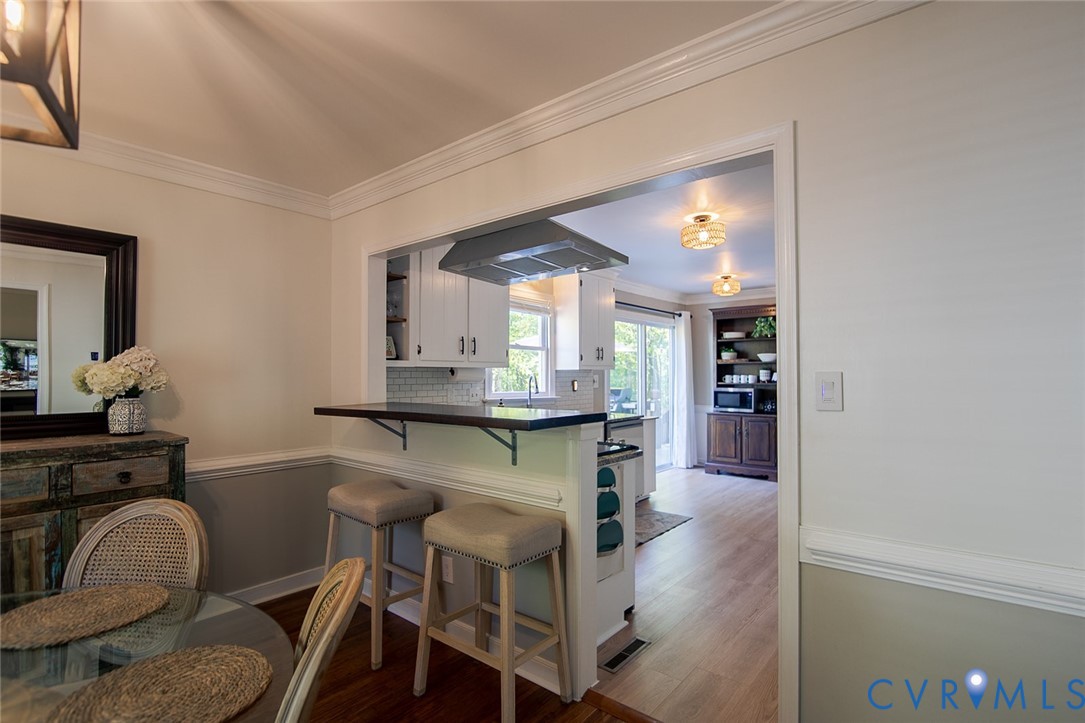 13606 Paigewood Road Midlothian, VA 23114 - Photo 25 of 73