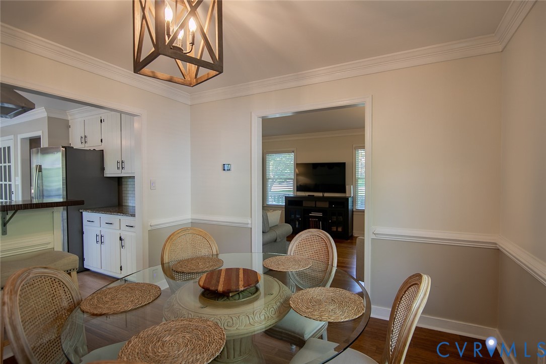 13606 Paigewood Road Midlothian, VA 23114 - Photo 26 of 73