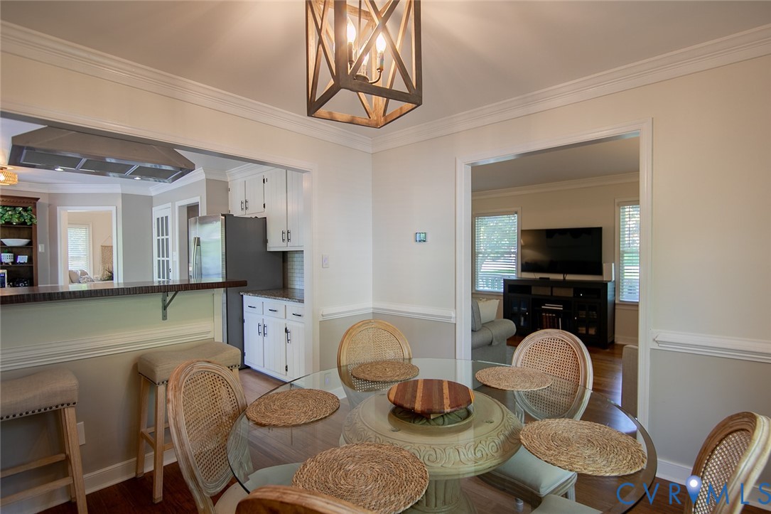 13606 Paigewood Road Midlothian, VA 23114 - Photo 27 of 73