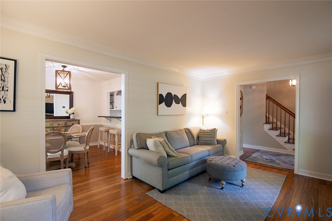 13606 Paigewood Road Midlothian, VA 23114 - Photo 28 of 73