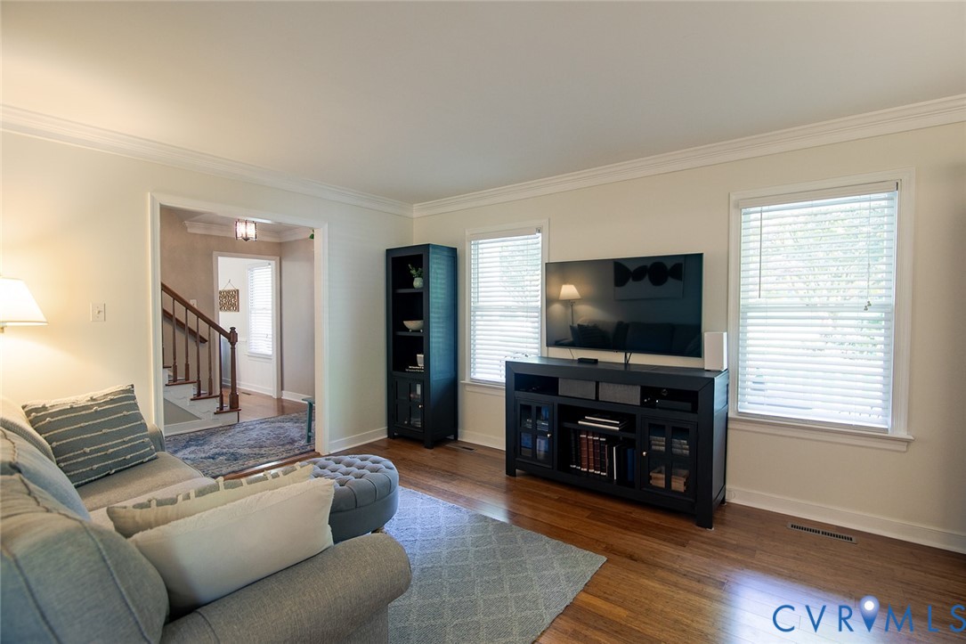 13606 Paigewood Road Midlothian, VA 23114 - Photo 29 of 73