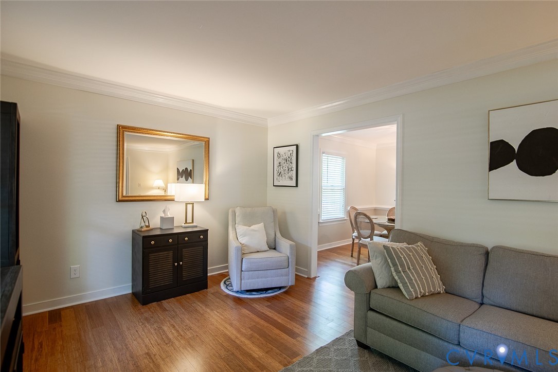 13606 Paigewood Road Midlothian, VA 23114 - Photo 30 of 73