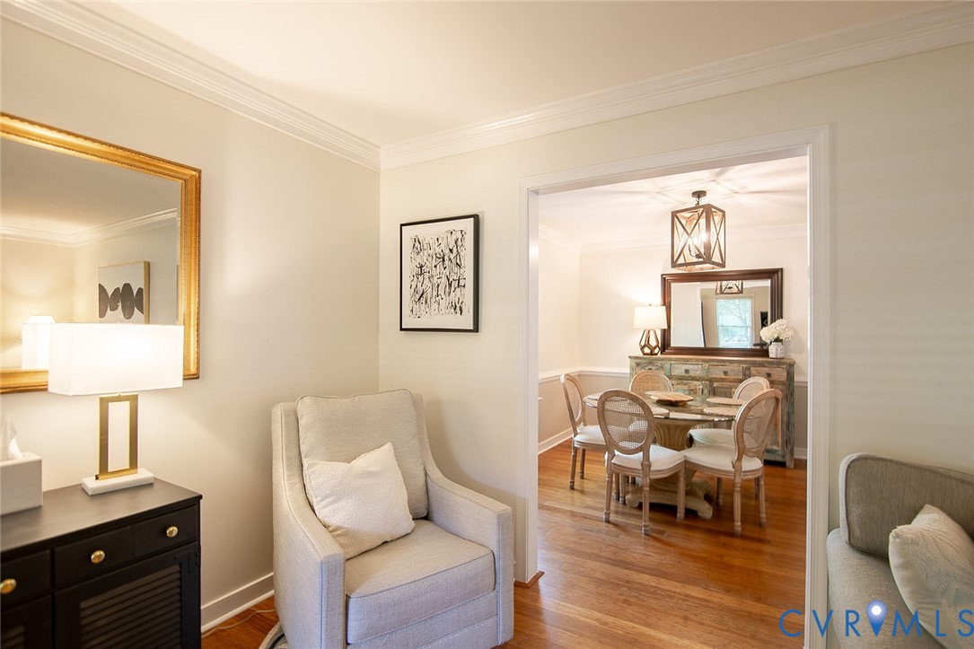 13606 Paigewood Road Midlothian, VA 23114 - Photo 31 of 73