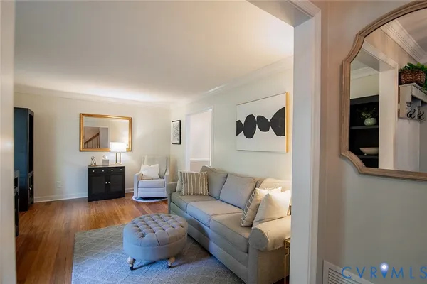 $539,950 | 13606 Paigewood Road, Midlothian, VA 23114