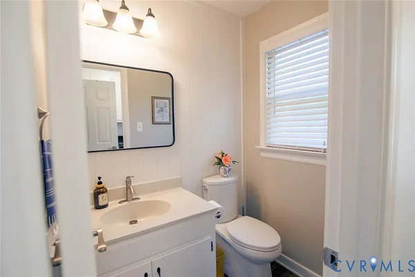 $539,950 | 13606 Paigewood Road, Midlothian, VA 23114