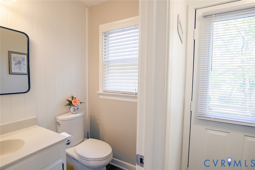 13606 Paigewood Road Midlothian, VA 23114 - Photo 34 of 73