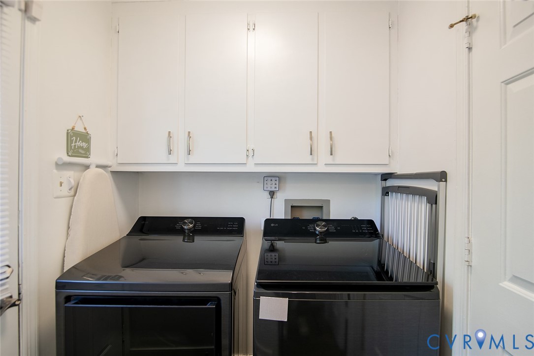 13606 Paigewood Road Midlothian, VA 23114 - Photo 35 of 73