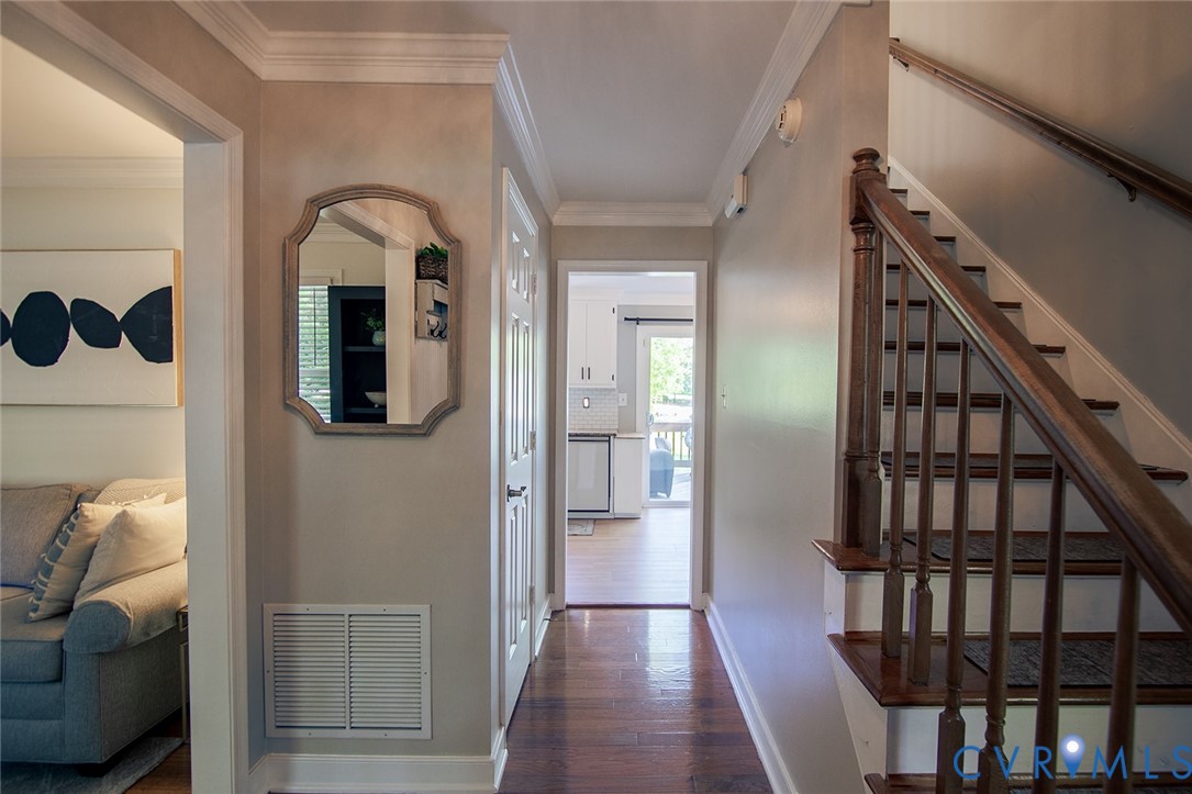 13606 Paigewood Road Midlothian, VA 23114 - Photo 36 of 73