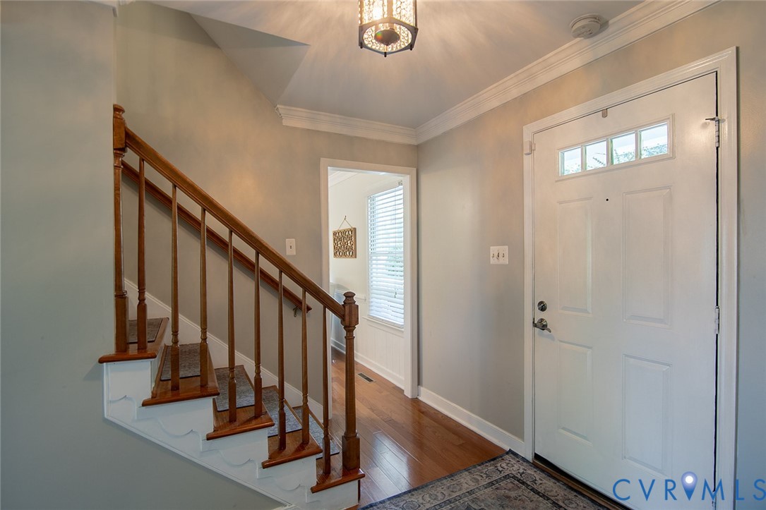 13606 Paigewood Road Midlothian, VA 23114 - Photo 37 of 73