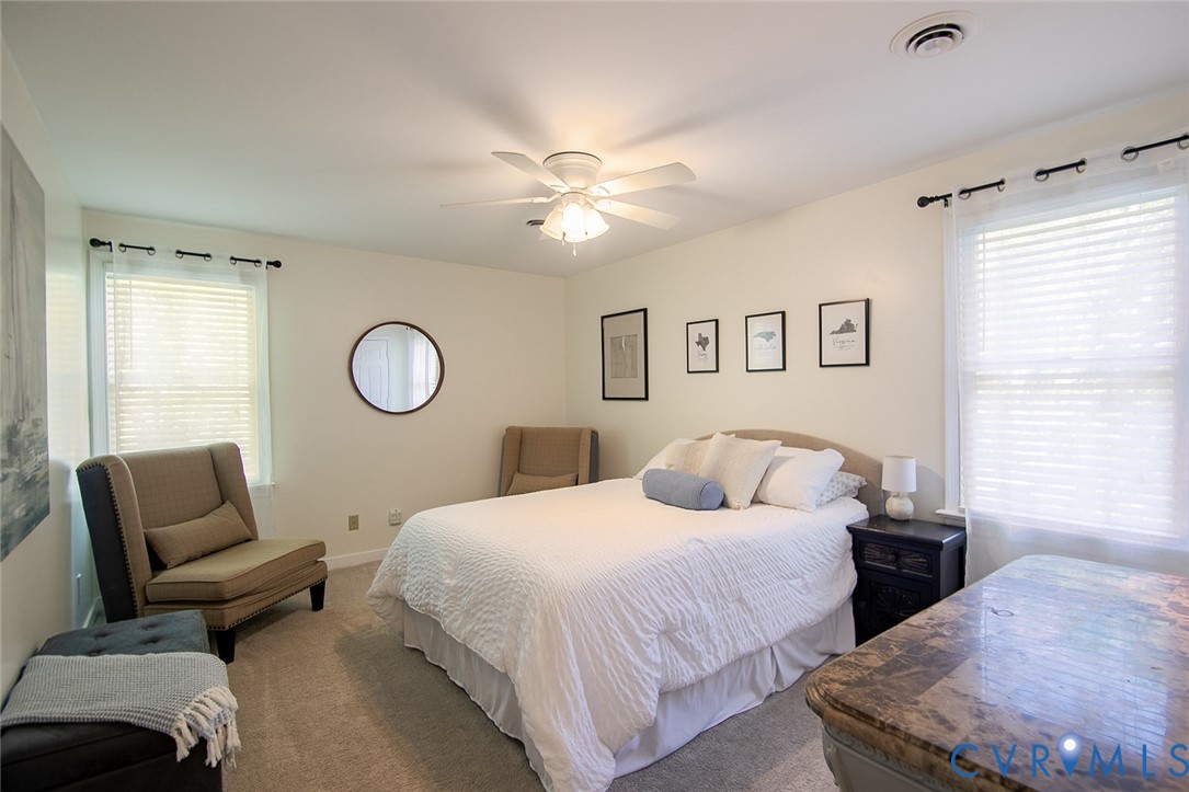 13606 Paigewood Road Midlothian, VA 23114 - Photo 39 of 73