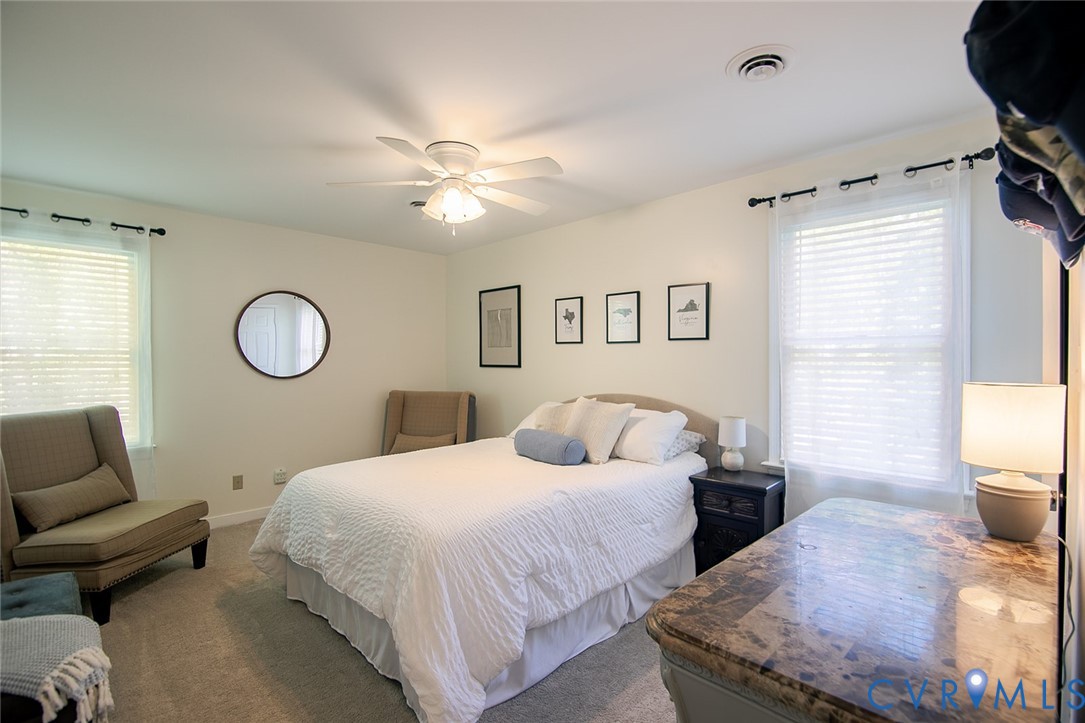 13606 Paigewood Road Midlothian, VA 23114 - Photo 40 of 73