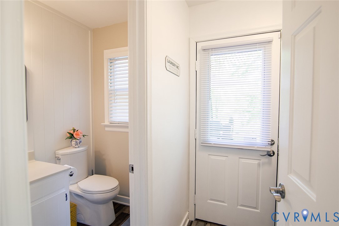 13606 Paigewood Road Midlothian, VA 23114 - Photo 41 of 73