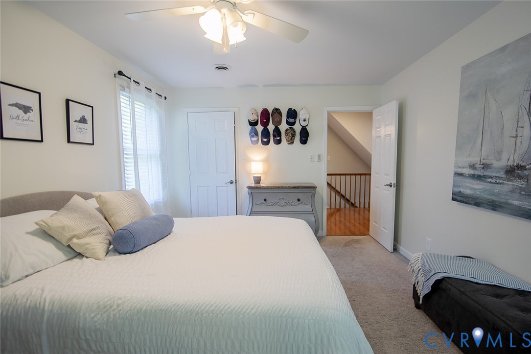 13606 Paigewood Road Midlothian, VA 23114 - Photo 42 of 73