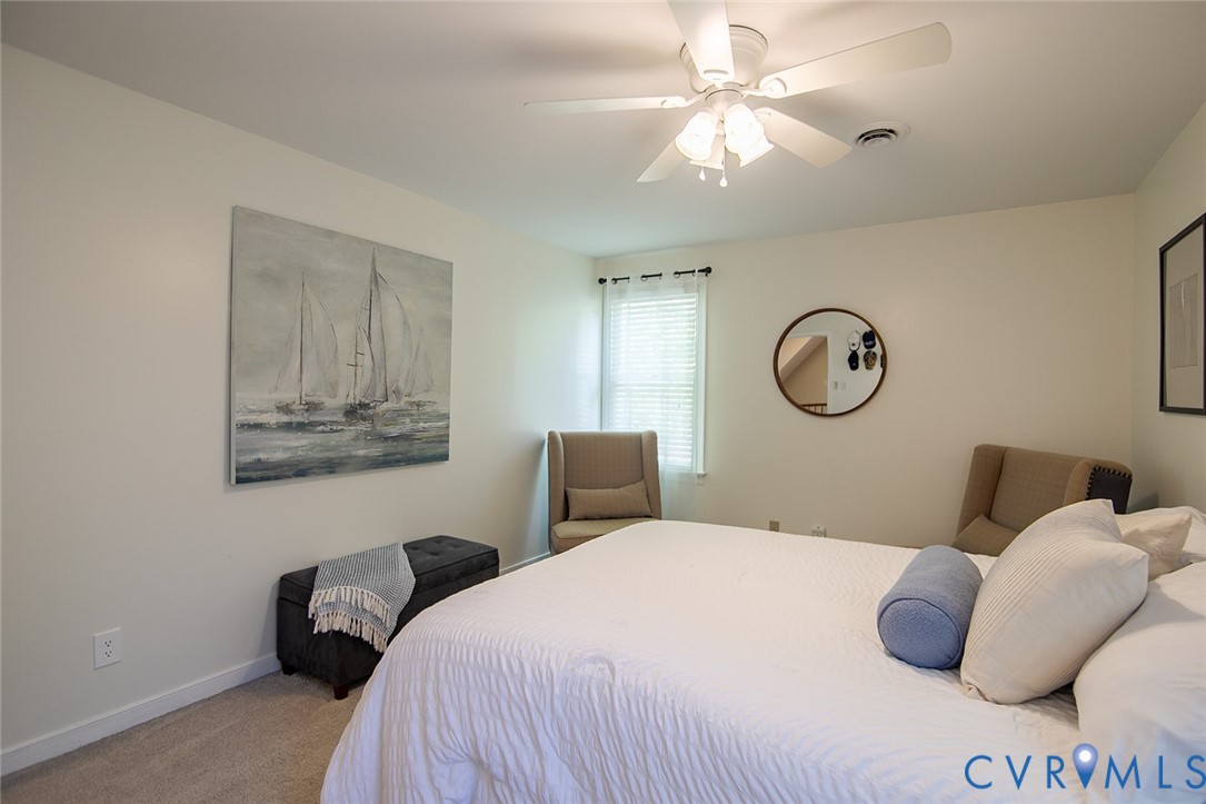 13606 Paigewood Road Midlothian, VA 23114 - Photo 43 of 73