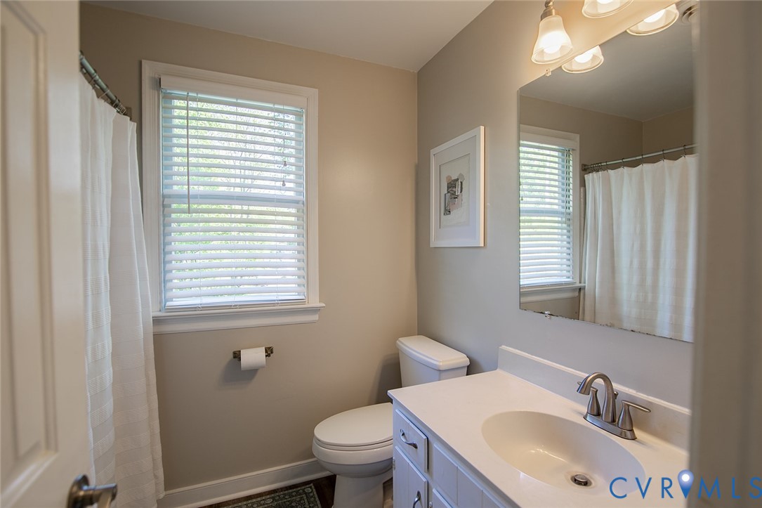 13606 Paigewood Road Midlothian, VA 23114 - Photo 44 of 73