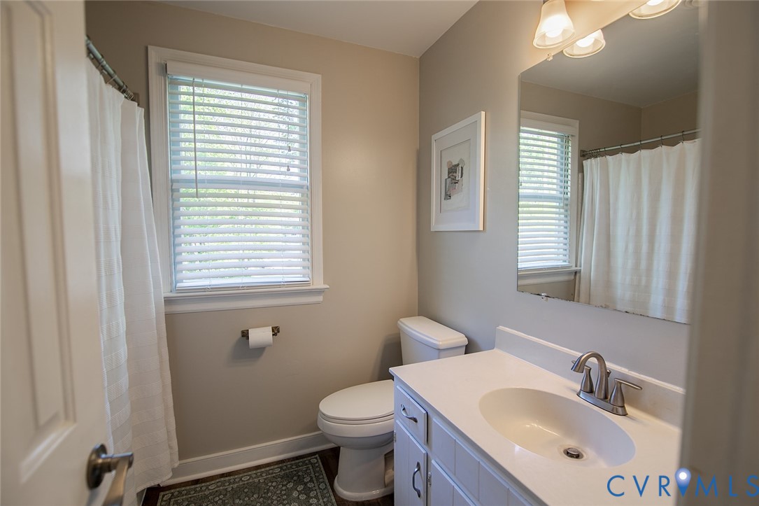 13606 Paigewood Road Midlothian, VA 23114 - Photo 45 of 73