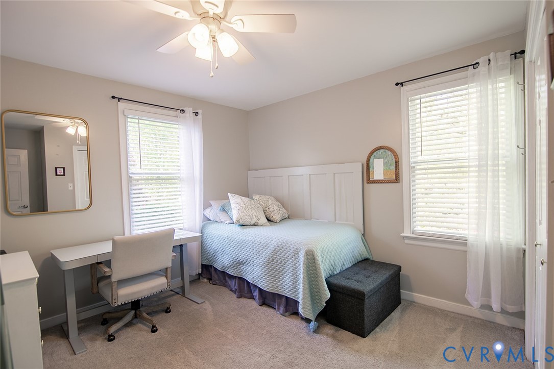 13606 Paigewood Road Midlothian, VA 23114 - Photo 46 of 73