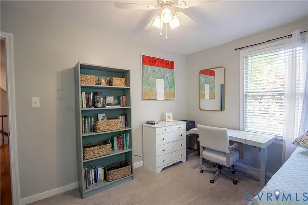 $539,950 | 13606 Paigewood Road, Midlothian, VA 23114