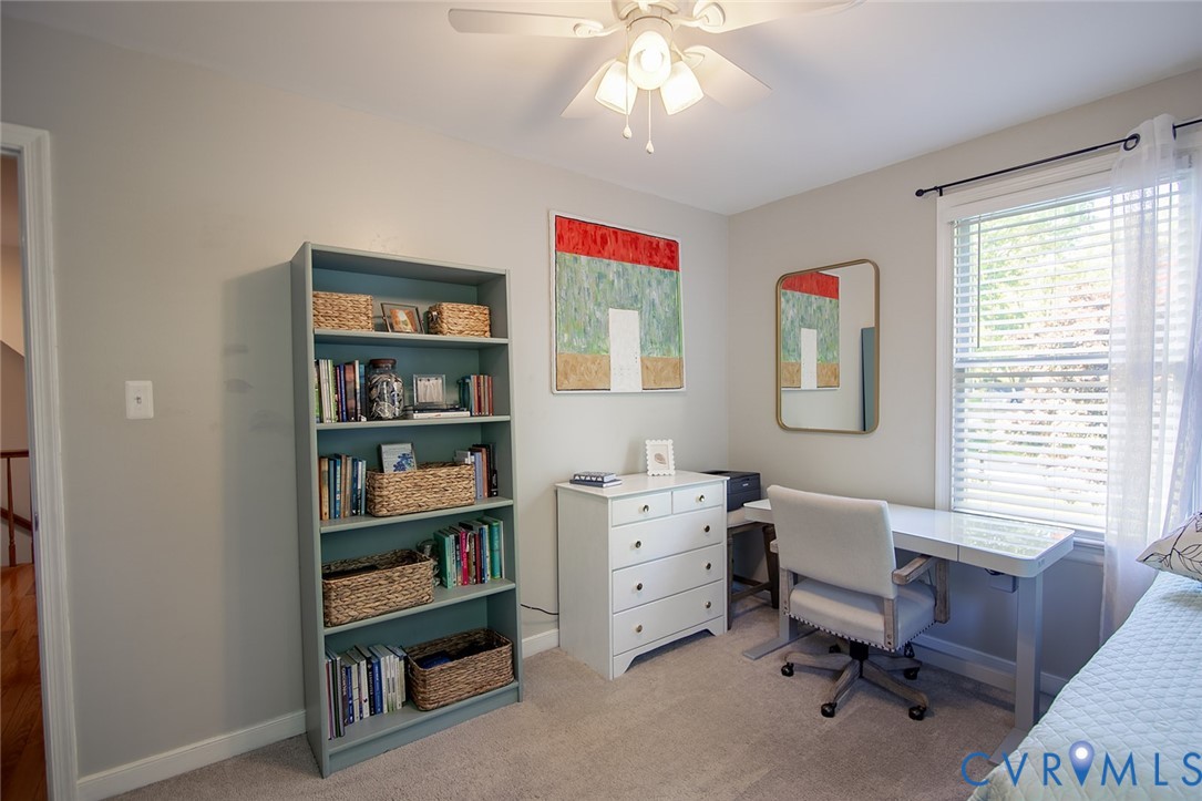 13606 Paigewood Road Midlothian, VA 23114 - Photo 47 of 73