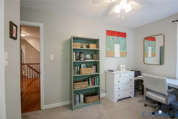 $539,950 | 13606 Paigewood Road, Midlothian, VA 23114