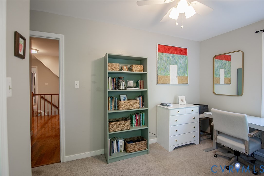 13606 Paigewood Road Midlothian, VA 23114 - Photo 48 of 73