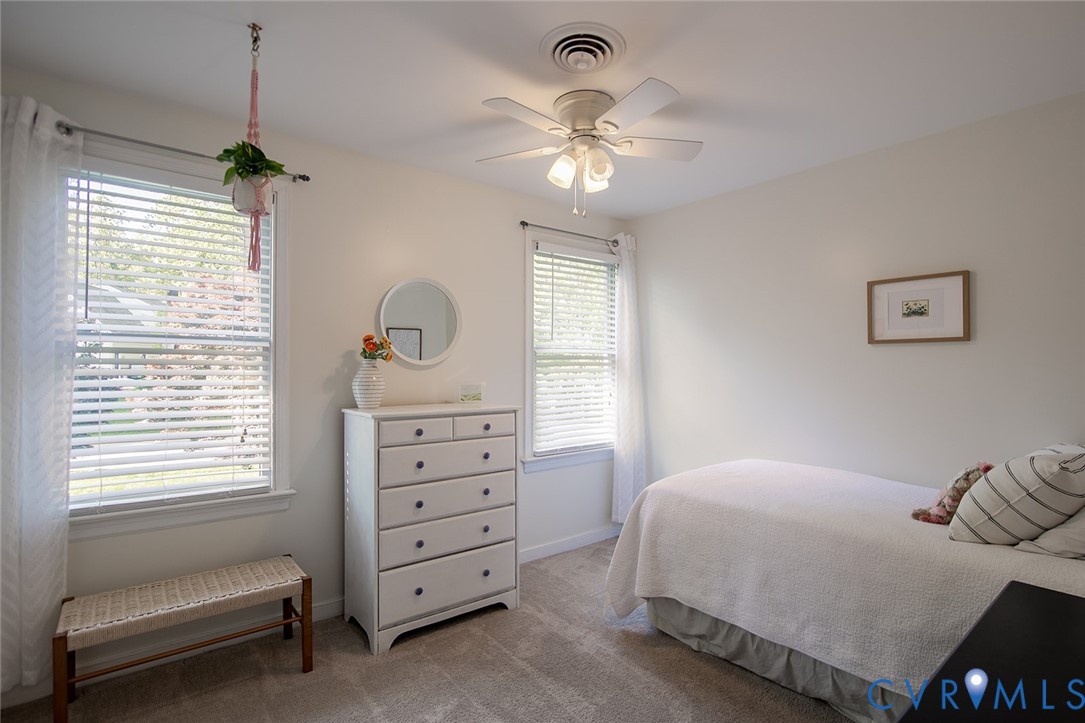 13606 Paigewood Road Midlothian, VA 23114 - Photo 49 of 73