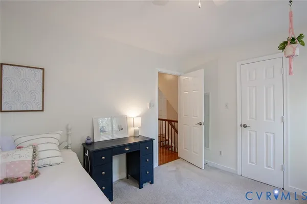$539,950 | 13606 Paigewood Road, Midlothian, VA 23114