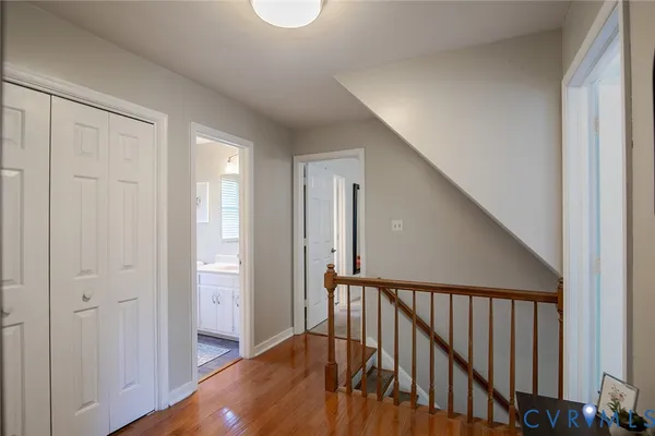$539,950 | 13606 Paigewood Road, Midlothian, VA 23114