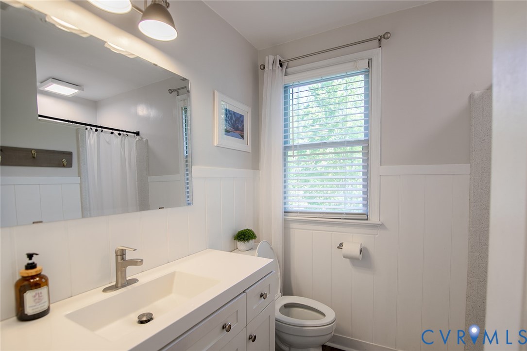 13606 Paigewood Road Midlothian, VA 23114 - Photo 52 of 73