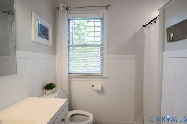 $539,950 | 13606 Paigewood Road, Midlothian, VA 23114