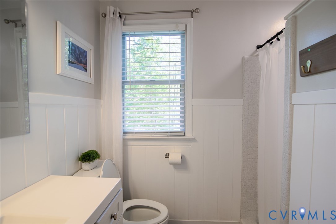 13606 Paigewood Road Midlothian, VA 23114 - Photo 53 of 73